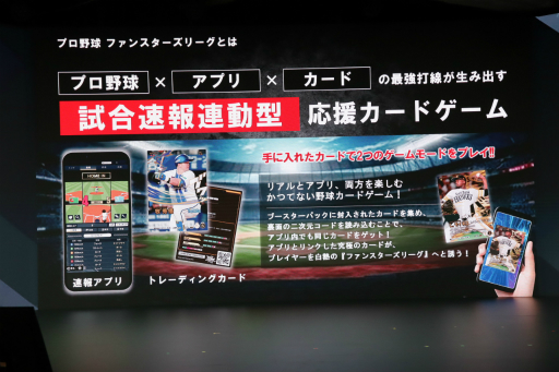 ꡼ No.002Υͥ / ֥եߥλ®ؤαϢư֥ץ ե󥹥꡼פ2026ǯ3˥ӥϡꥢ륫ɤȥץͻ礷ȤߤȤ