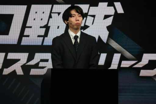 画像ギャラリー No.005のサムネイル画像 / 「ファミスタ」風の試合速報と選手への応援を連動させた「プロ野球 ファンスターズリーグ」が2026年3月にサービス開始。リアルカードとアプリを融合した仕組みとは