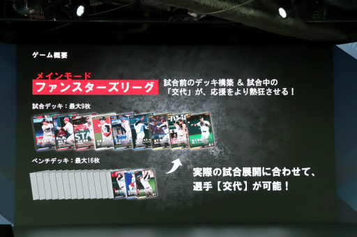 ꡼ No.007Υͥ / ֥եߥλ®ؤαϢư֥ץ ե󥹥꡼פ2026ǯ3˥ӥϡꥢ륫ɤȥץͻ礷ȤߤȤ