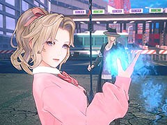 ֥ǥǥ ǥ奨 եʥե󥿥ȯɽˤȥܥƤȲХȥ