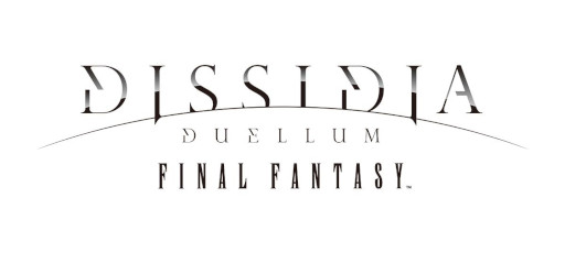画像ギャラリー No.002のサムネイル画像 / 「ディシディア デュエルム ファイナルファンタジー」，キャラクター紹介PVを3月12日まで毎日1本ずつ公開。第1弾は「プロンプト・アージェンタム」