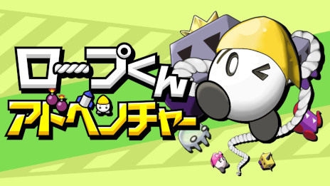 ꡼ No.002Υͥ / ⡼ɡѥ륢֥ͥȥפȡ֥פ󥢥ɥ٥㡼פθǤ1013ΡSteam Nextեפ˻