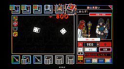 ������������������