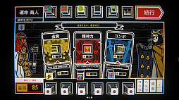 ������������������