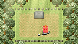 ꡼ No.001 | פ󥢥ɥ٥㡼