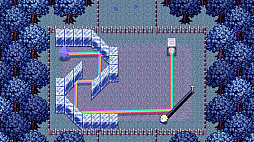 ꡼ No.003 | פ󥢥ɥ٥㡼