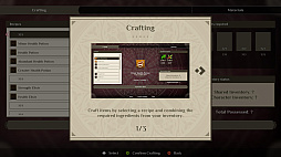 ꡼ No.002 | Rise Eterna 2