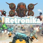 �ѥå�����