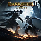 �ѥå�����