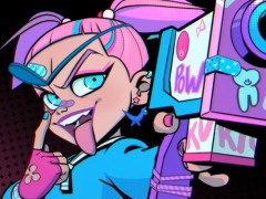 KickstarterǤλĴãGodsTVפϡԡǥʥץ쥤̣Υ饤RPGä