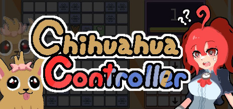 ꡼ No.001Υͥ / ΤȤƳѥ륲֥ ȥ顼סȯ2026ǯ19˷ꡣSteam Nextեǥǥۿ