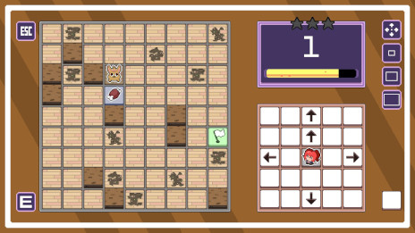 ꡼ No.004Υͥ / ΤȤƳѥ륲֥ ȥ顼סȯ2026ǯ19˷ꡣSteam Nextեǥǥۿ