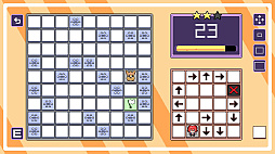 チワワ コントローラー