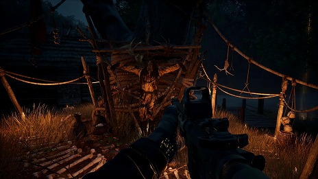 ꡼ No.012Υͥ / ȤʤΤϡȤ٤ƤΥۥ顼򺹤ɡά塼Rules of Engagement: The Grey State2026ǯSteamǥ꡼