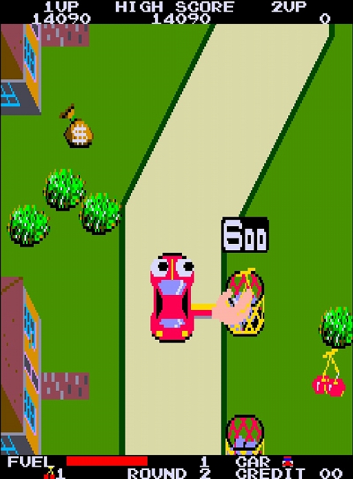 ꡼ No.002 | ɥ֥ 祤ե