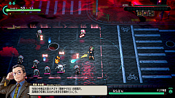 ꡼ No.002 | 㱤õߥޥ֥쥤 Nintendo Switch 2 Edition