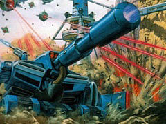 ֥ƥͥå 塼ƥ 쥯סSteamۿϡʥ󥸥㡼ʤܥƥͥåȤ̾STG4ʤڤ