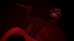 ����С����顼�� Director's cut