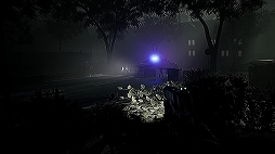 ����С����顼�� Director's cut