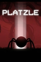 �ѥå�����