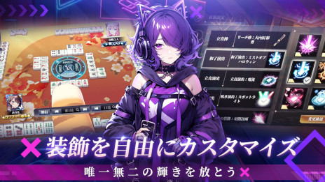 ꡼ No.004Υͥ / ǽȤֿʥ󥹥ˡס꡼ṢʤФʤɡޤޤΤо