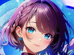 ǽȤֿʥ󥹥ˡס꡼ṢʤФʤɡޤޤΤо