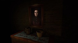 ӥեȥ꡼ (The Cabin Factory)