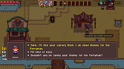 ꡼ No.003 | Death by Scrolling