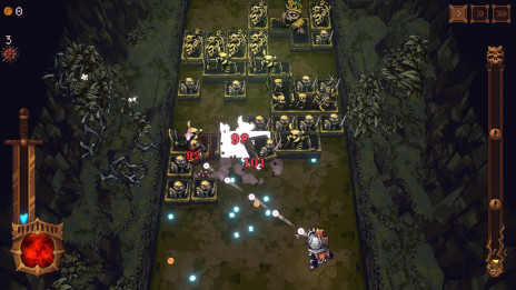 ꡼ No.001Υͥ / ХХ饤ȡBALL x PITסPC/󥷥塼Ǥ꡼֥åܡͻ硤ϷߤǤ