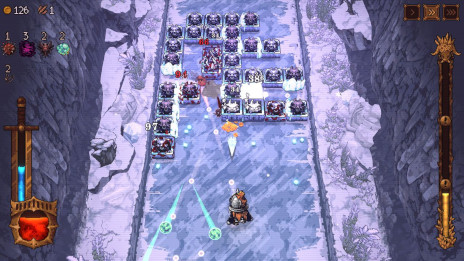 ꡼ No.002Υͥ / ХХ饤ȡBALL x PITסPC/󥷥塼Ǥ꡼֥åܡͻ硤ϷߤǤ