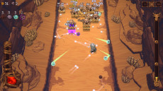 ꡼ No.003Υͥ / ХХ饤ȡBALL x PITסPC/󥷥塼Ǥ꡼֥åܡͻ硤ϷߤǤ