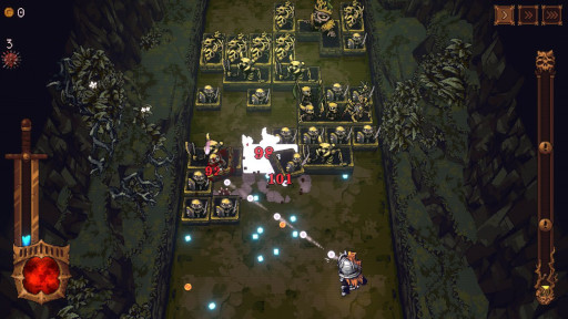 ꡼ No.009Υͥ / ХХ饤ȡBALL x PITסPC/󥷥塼Ǥ꡼֥åܡͻ硤ϷߤǤ