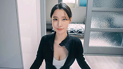 沼落ち禁止2:真夏の屋台