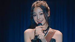 沼落ち禁止2:真夏の屋台