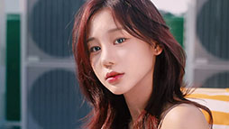 沼落ち禁止2:真夏の屋台