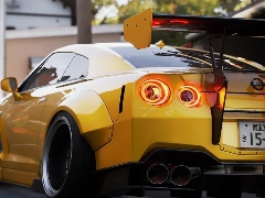 ̸ˤɥեȥ졼JDM: Japanese Drift MasterסXbox Series X|SǤ1121PS5Ǥ2026ǯQ1˥꡼