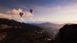 ꡼ No.002 | JDM: Japanese Drift Master