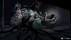 ꡼ No.004Υͥ / ۥ顼ɥ٥㡼ϢסPCǤSteamǶ꡼򿪤ֻμפΤ뤿ᡤݥåȤõ褦