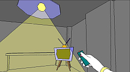 ミスターエレベーター / MR.ELEVATOR