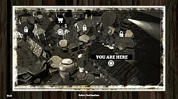 ꡼ No.004 | Sunken Engine