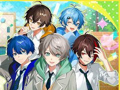 �Τ��ꥰ�롼�ס֤����ѡ������פ����򡣥Υ٥륲����֤����ѡ����� �����ߤ��ʤ�Ǥ�������Ĺ���󡪡��ס�PC/Switch/���ޥ۸����˥�꡼��