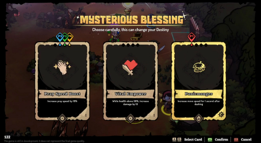 画像ギャラリー No.002のサムネイル画像 / 1990年代の「みんなで遊ぶ」文化を現代に――タイ発の協力アクション「LightSup!」が目指す,かけがえのない体験