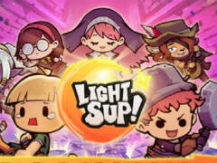 1990ǯΡ֤ߤʤͷ֡ʸˡȯζϥLightSup!פܻؤΤʤθ