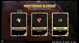 ꡼ No.002 | LightSup!