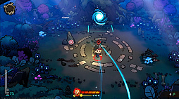 ꡼ No.003 | LightSup!