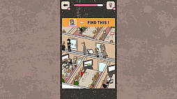 �ߤĤ���õ�塪���ƻҤ�ĩ�����������ͷ�٤�õ�头�ä������������õ���ΰ饲���ࡼ