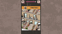 �ߤĤ���õ�塪���ƻҤ�ĩ�����������ͷ�٤�õ�头�ä������������õ���ΰ饲���ࡼ