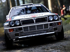 ꡼Assetto Corsa Rallyס1114ǤSteamۿ꡼ζĥ׾촶¸ʬ̣廊