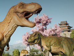 ںΥ١ۥ꡼ǿNINJA GAIDEN 4פVampire: The Masquerade - Bloodlines 2פȯ䤵 2025ǯ10201026