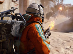 ںΥ١æХ塼ARC Raidersפ䡤HD-2Dǡ֥ɥ饴󥯥IIIפȯ䤵 2025ǯ1027113